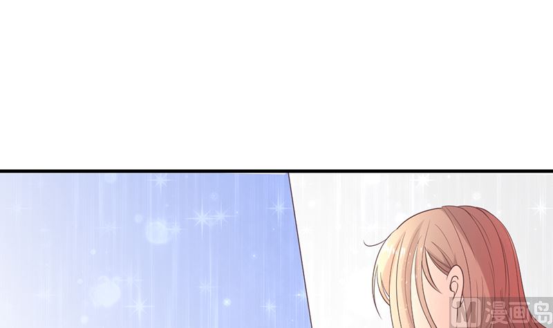 第76话 记忆深处的恐惧-第76话