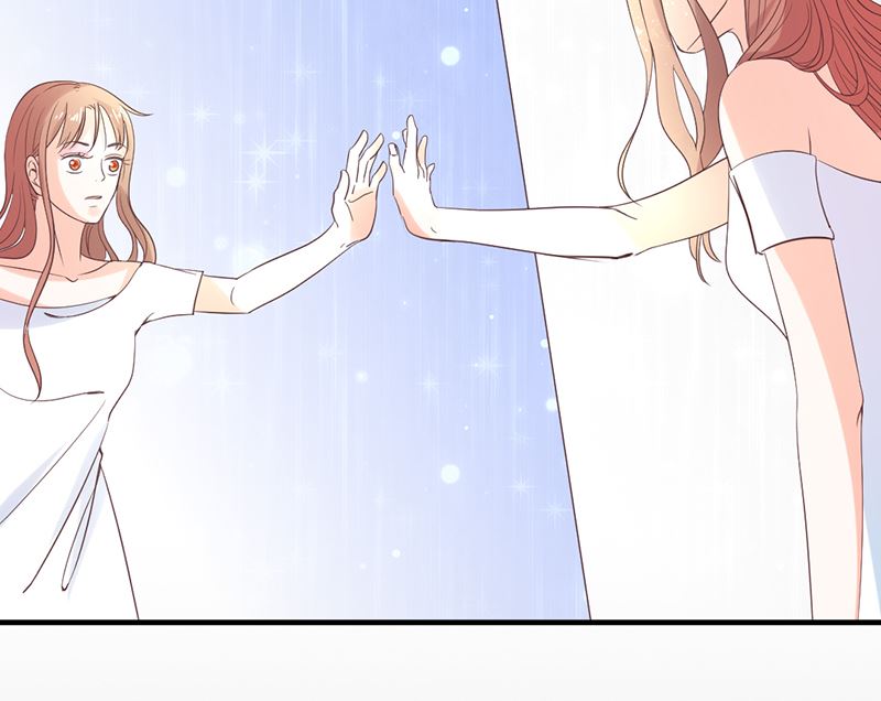 第76话 记忆深处的恐惧-第76话