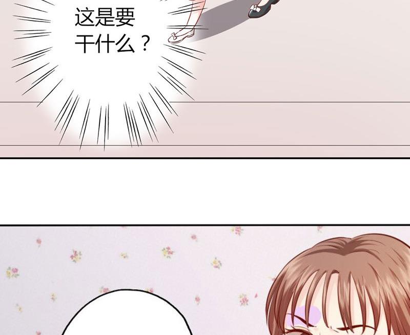 第10话 暗中侦查-第10话
