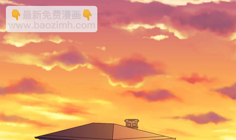 第10话 暗中侦查-第10话