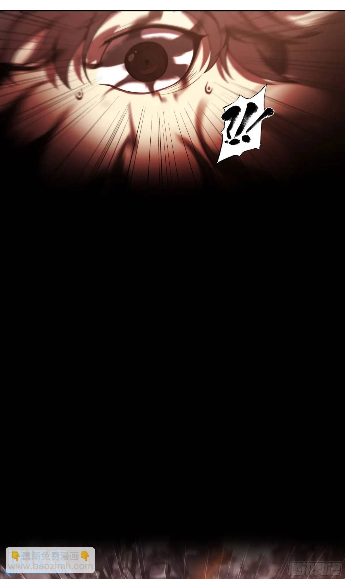 105 重新做鸟-第108话