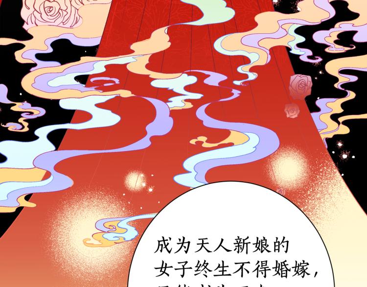 第2话 我是你要嫁的人！(1/3)-第2话