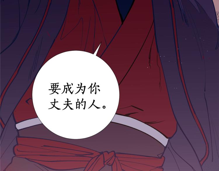 第2话 我是你要嫁的人！(1/3)-第2话