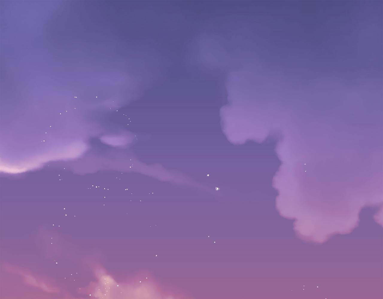 第12话 不能心软！(1/3)-第12话