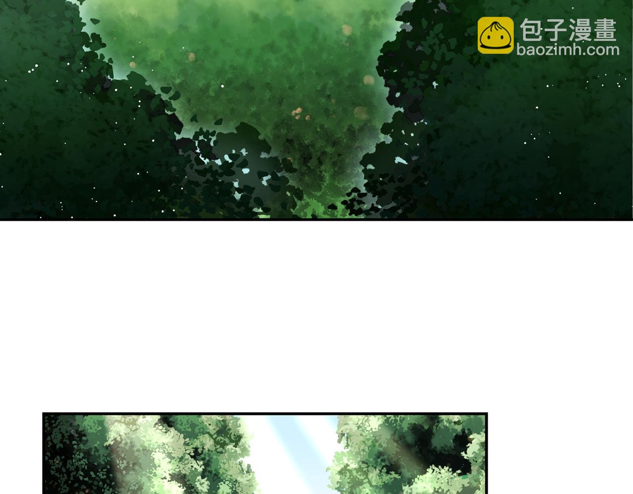 第22话 舍命相救(1/3)-第22话