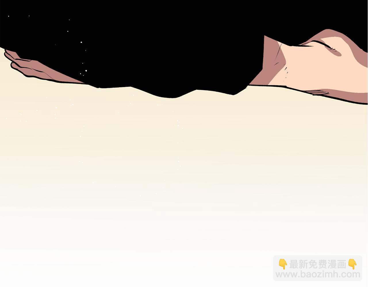 第28话 不能放弃(1/3)-第28话