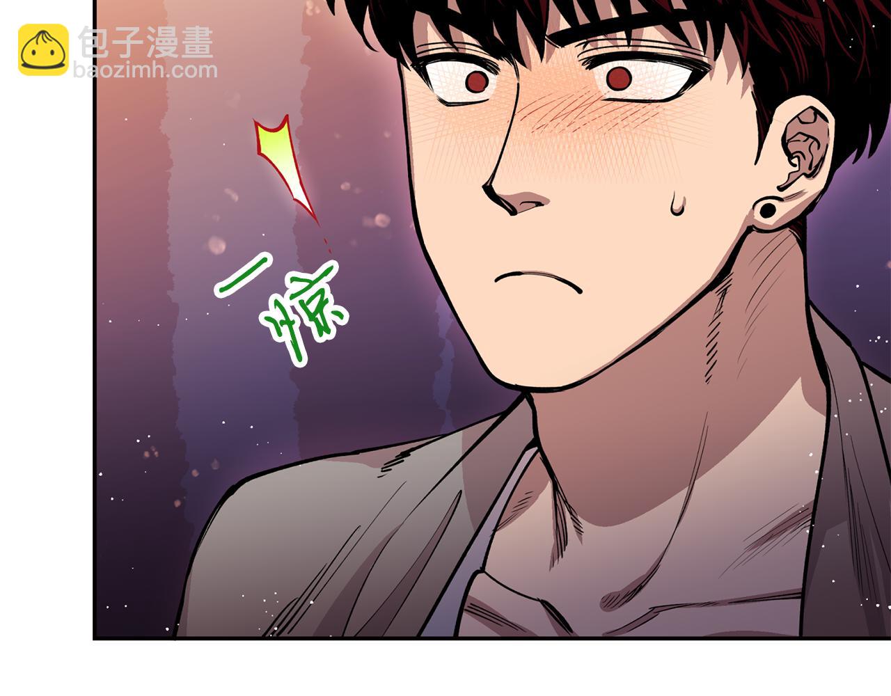 第30话 猛兽来袭(1/3)-第30话