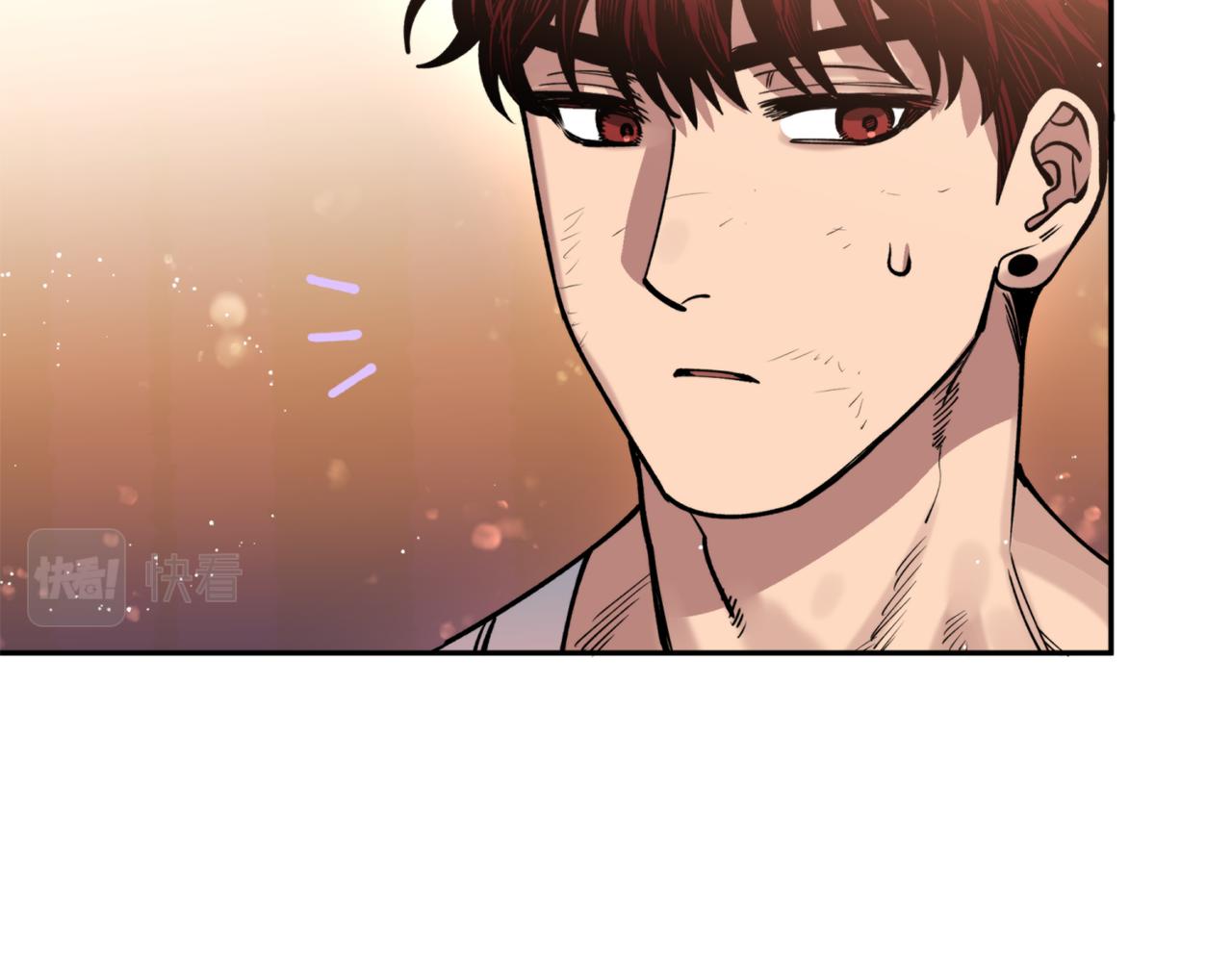 第34话 我真的不重要吗(1/3)-第34话