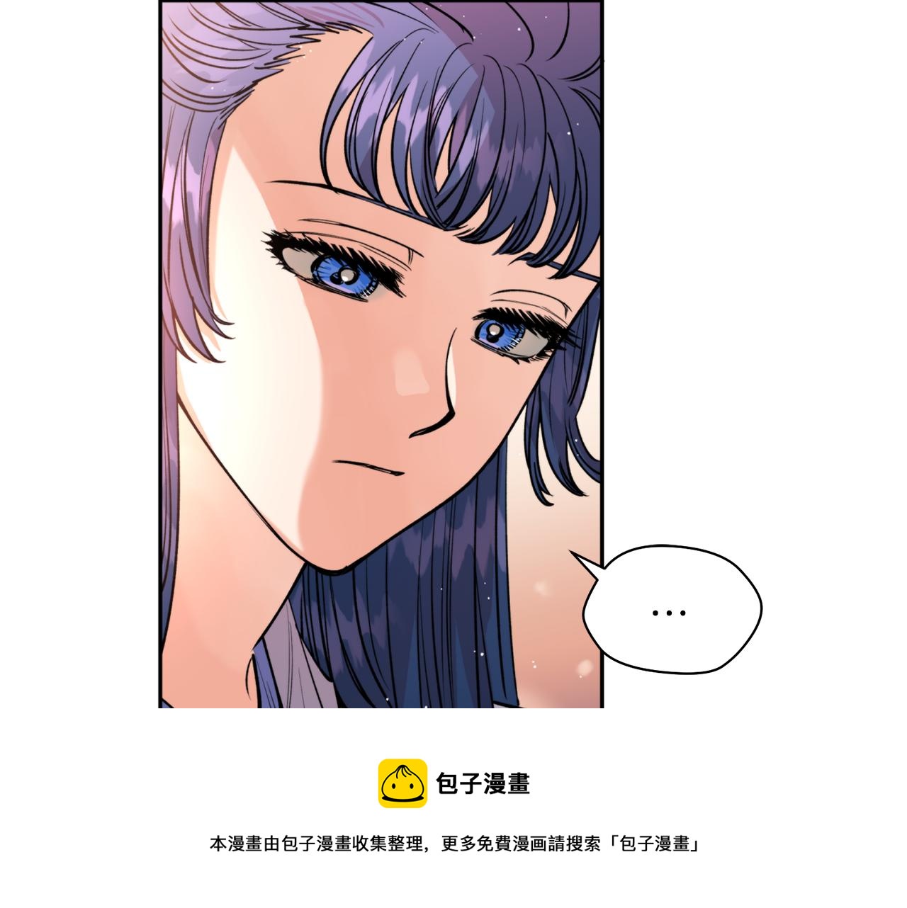 第34话 我真的不重要吗(1/3)-第34话