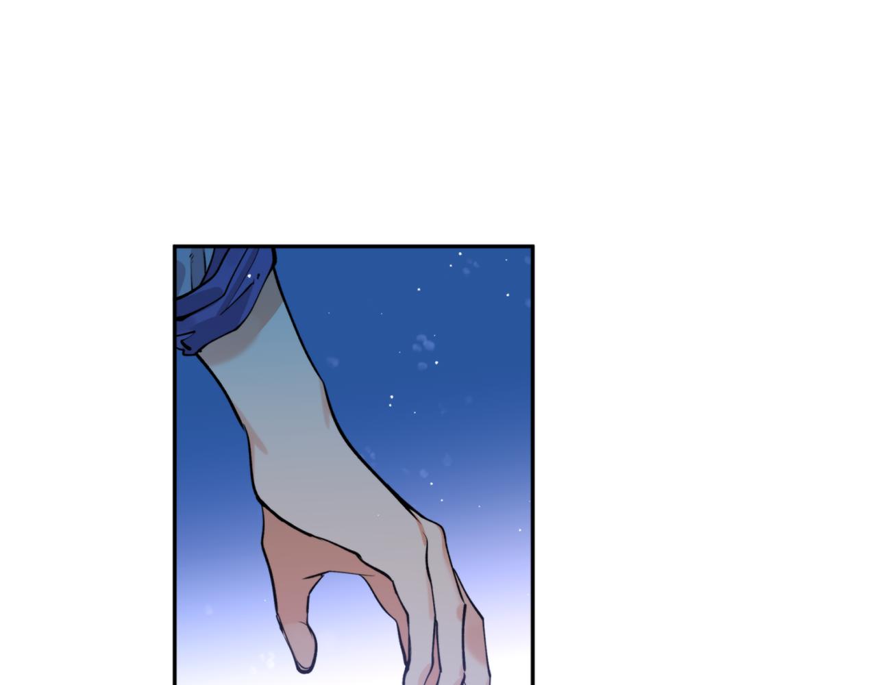 第36话 她(1/3)-第36话