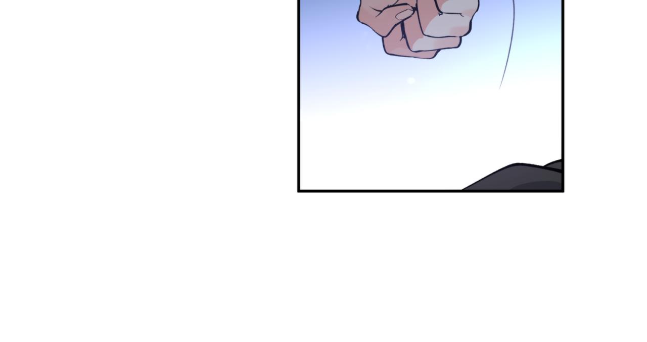 第36话 她(1/3)-第36话