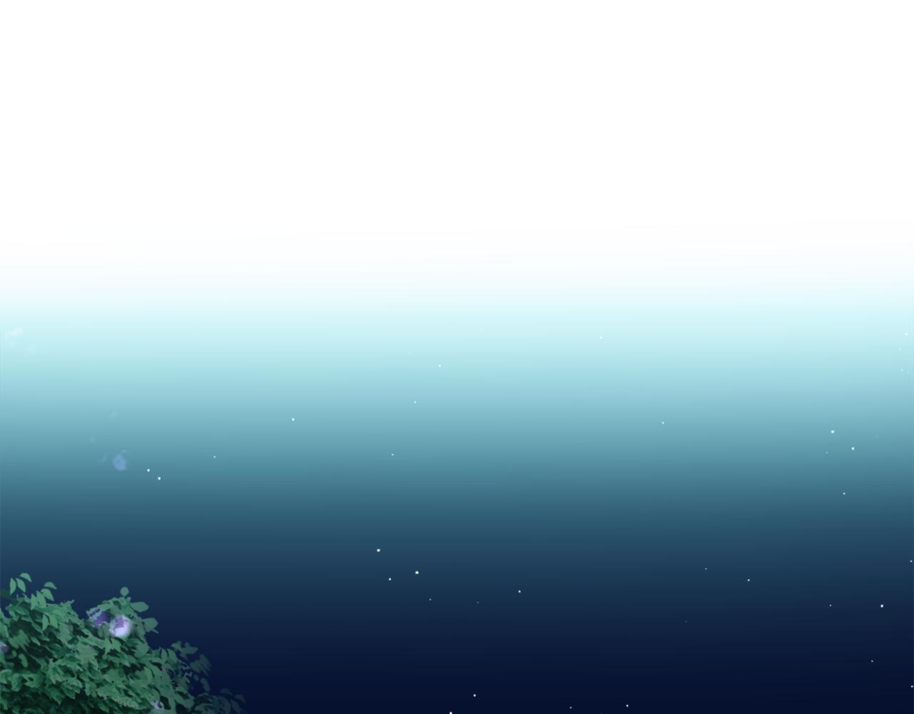 第36话 她(1/3)-第36话