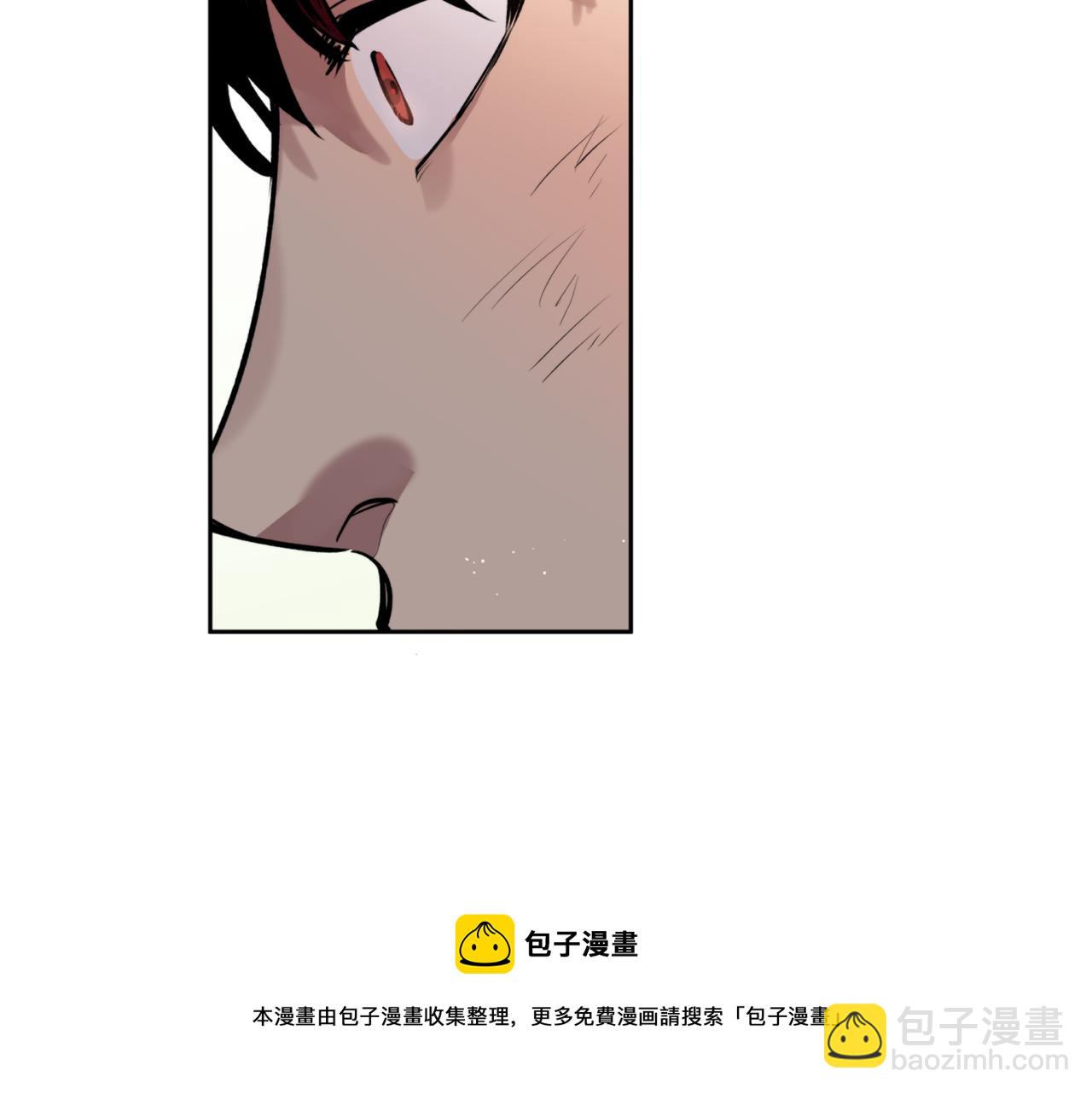 第38话 仇人(1/3)-第38话