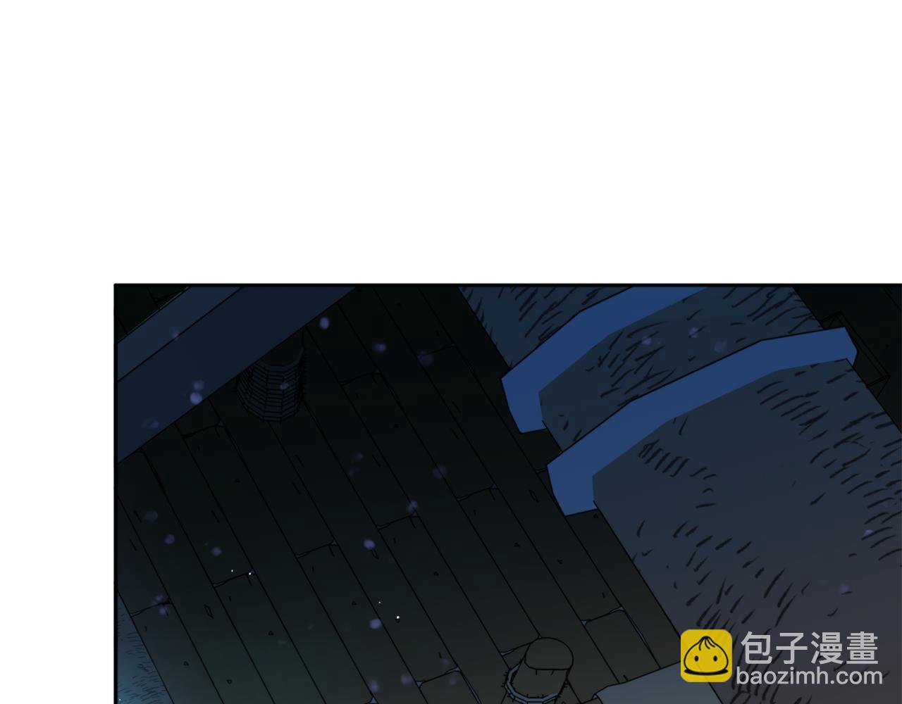 第40话 苏醒(1/3)-第40话