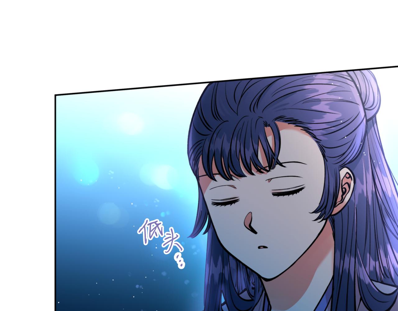 第40话 苏醒(1/3)-第40话
