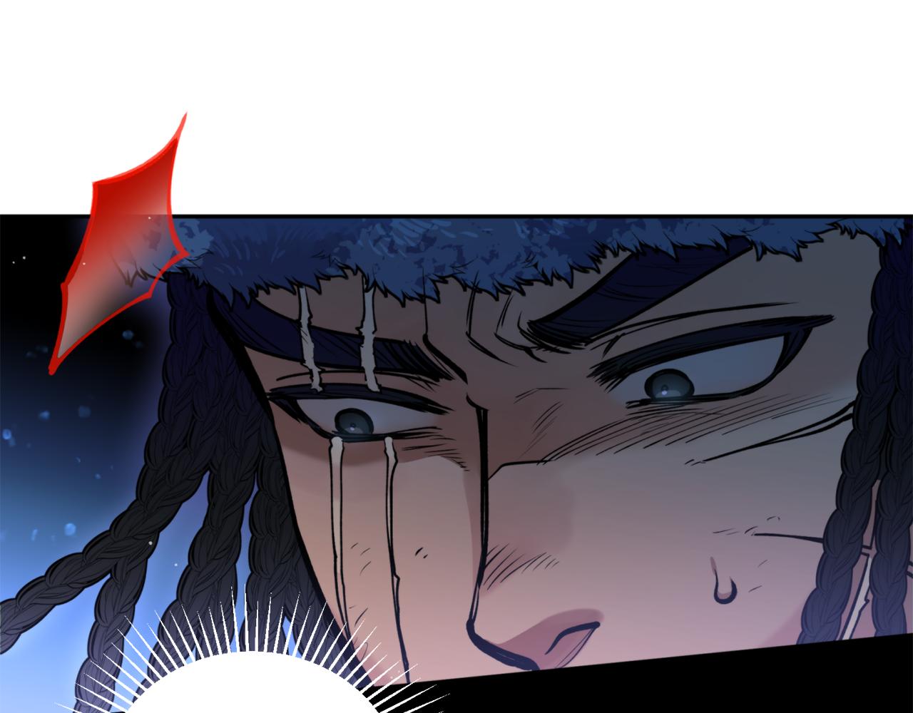 第44话 尽头(1/3)-第44话