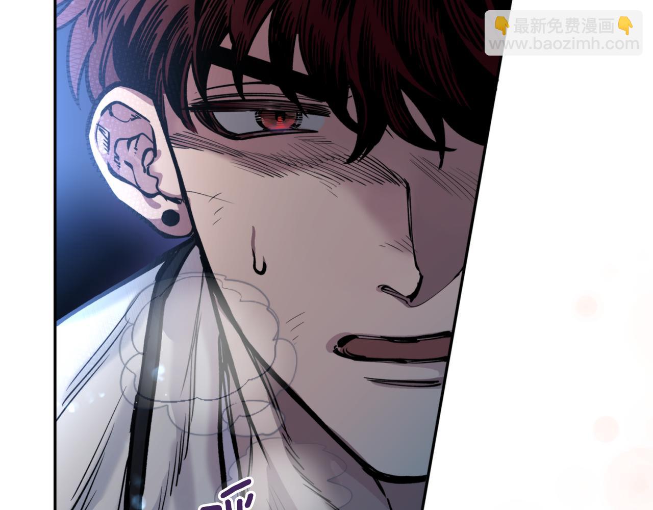 第44话 尽头(1/3)-第44话