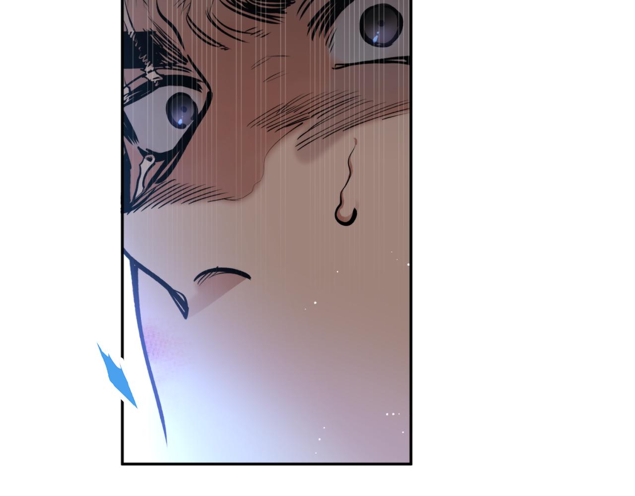 第44话 尽头(1/3)-第44话