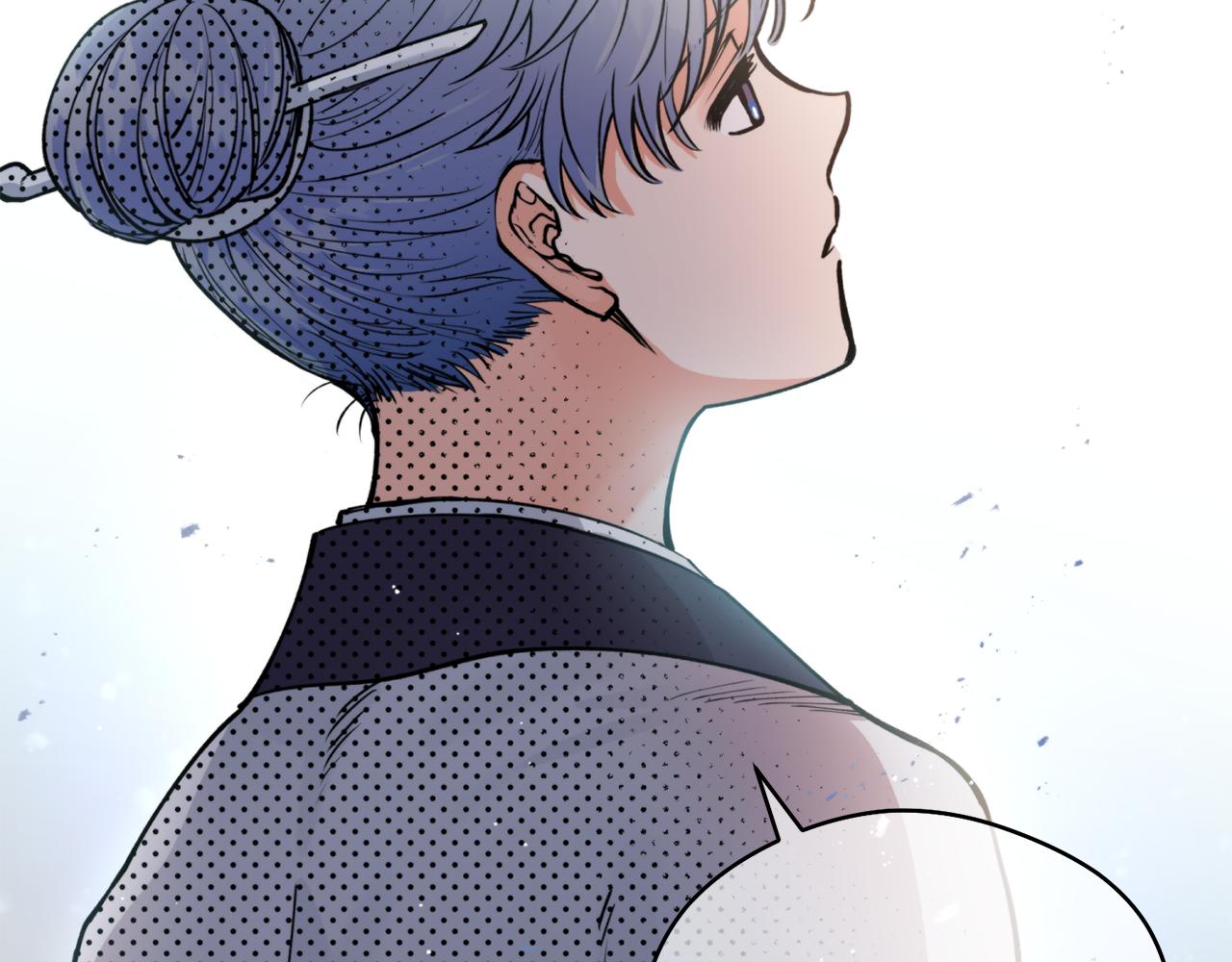 第46话 镜子(1/3)-第46话