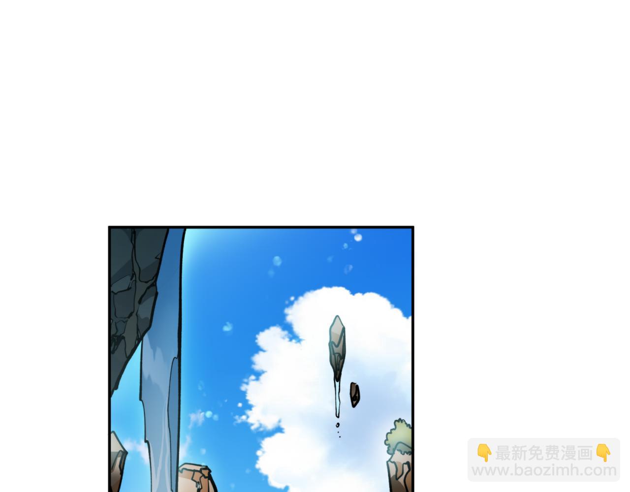第46话 镜子(1/3)-第46话