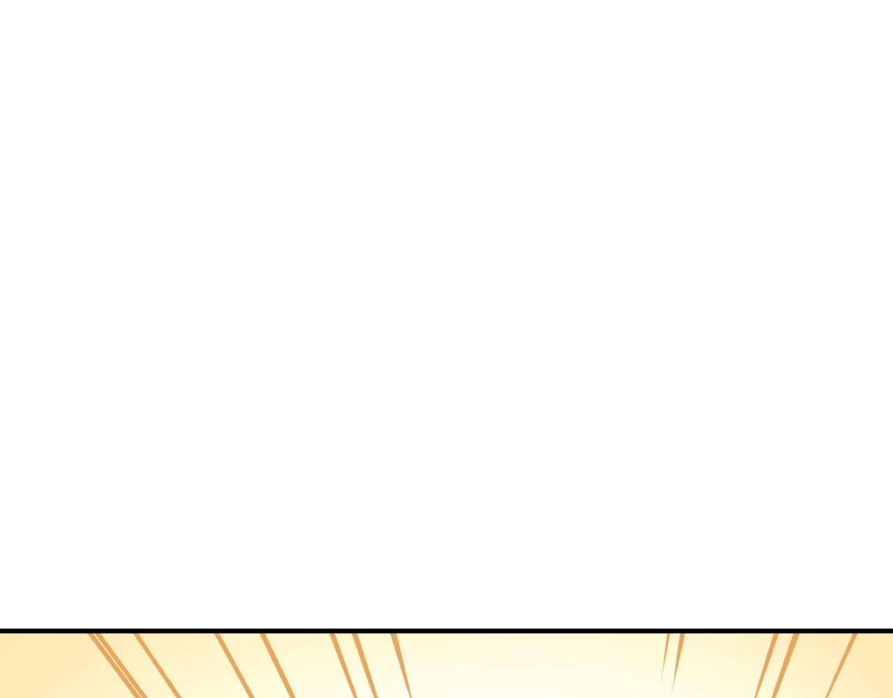 第48话 凤凰(1/4)-第48话