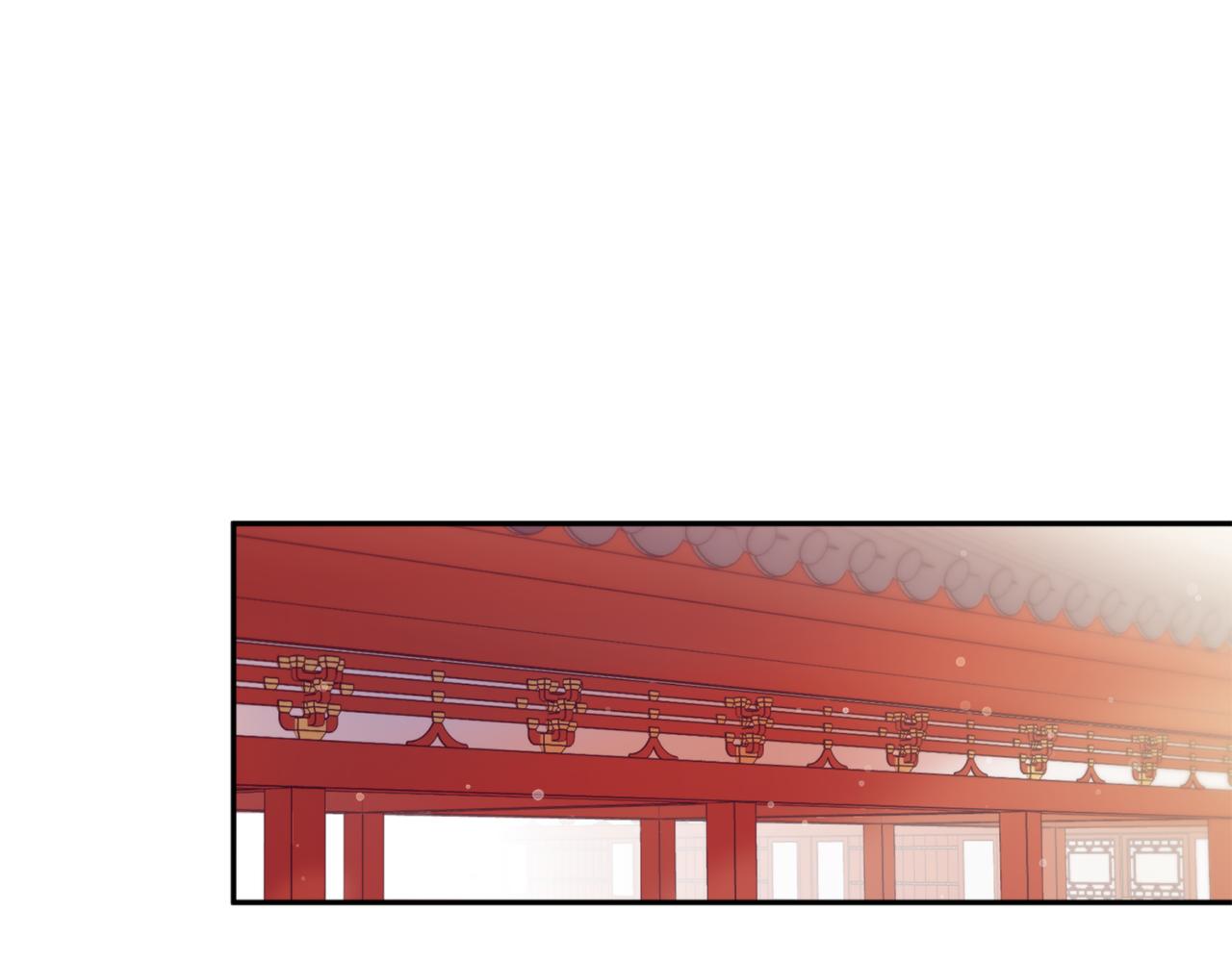 第52话 养育之恩(1/4)-第52话