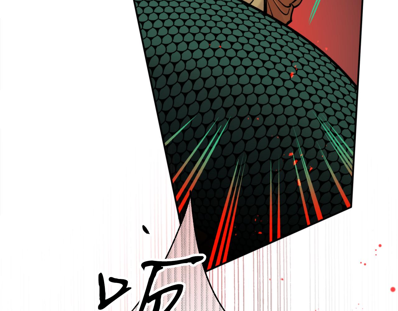 第54话 原来的模样(1/4)-第54话
