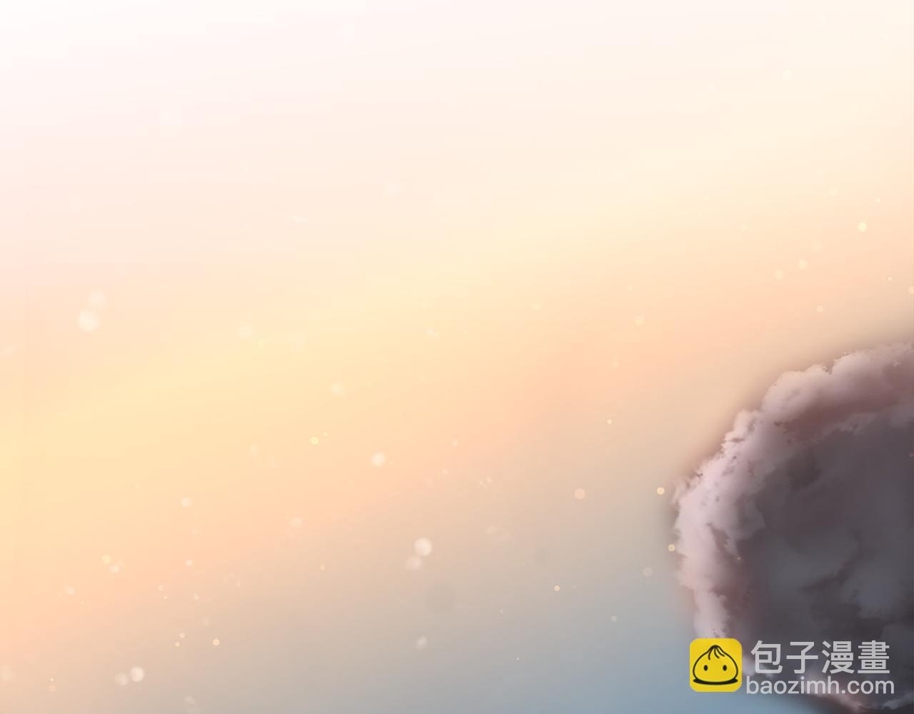 第56话 恢复了理性(1/4)-第56话