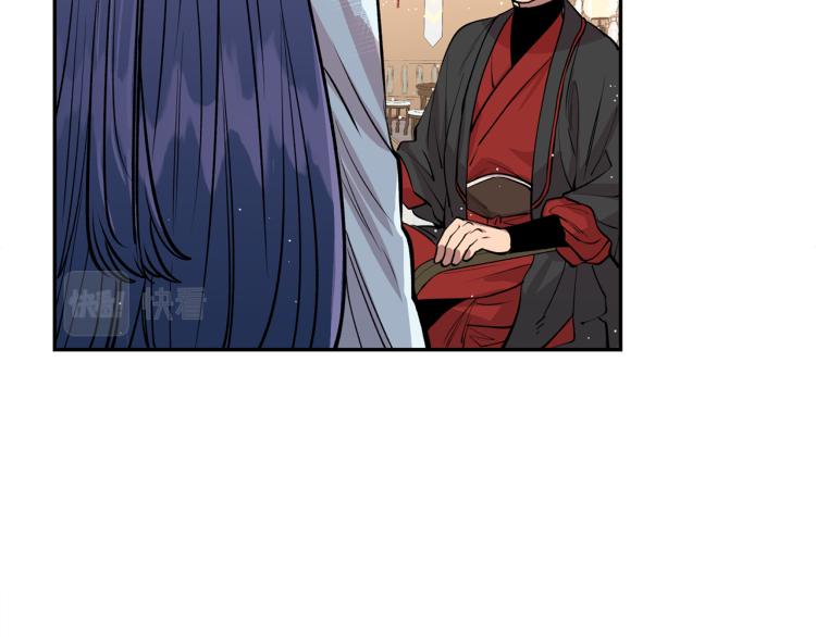 第10话 过去的故事(1/3)-第10话