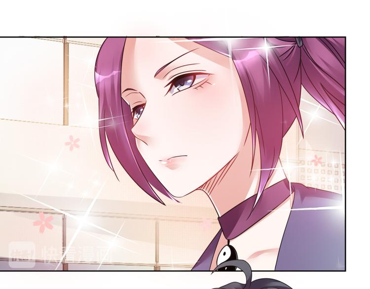 第2话 欢迎新同学(1/2)-第2话