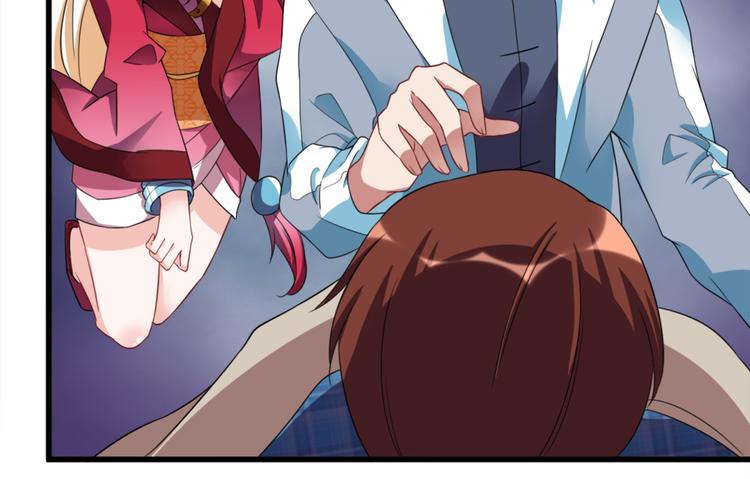 第16话 上身-第16话