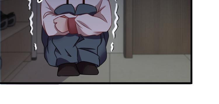 第17话 我们可以帮你(1/2)-第18话