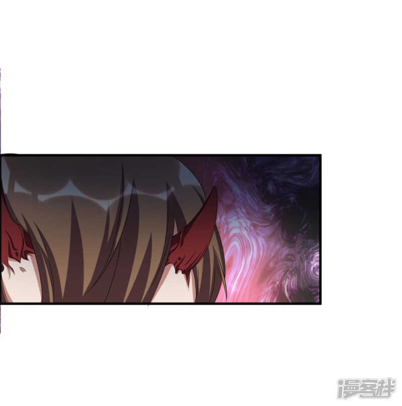 第37话 童年-第40话
