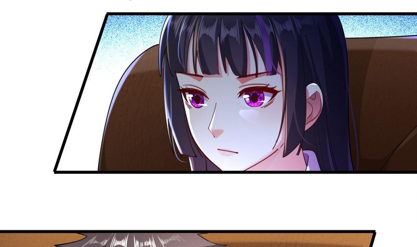 12 第10话 关于脏话的哲学(1/3)-第12话