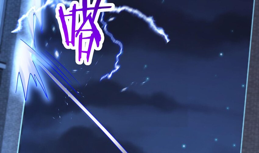 14 第12话 南惊鸿和白首的孽缘(1/2)-第14话