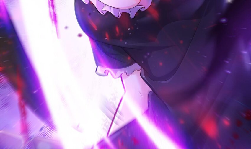 16 第14话  深夜暴走的女主(1/3)-第16话