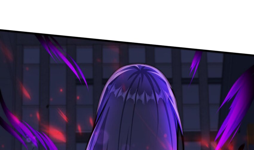 16 第14话  深夜暴走的女主(1/3)-第16话
