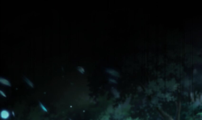 18 第16话 暗流涌动，不详管理局(1/2)-第18话