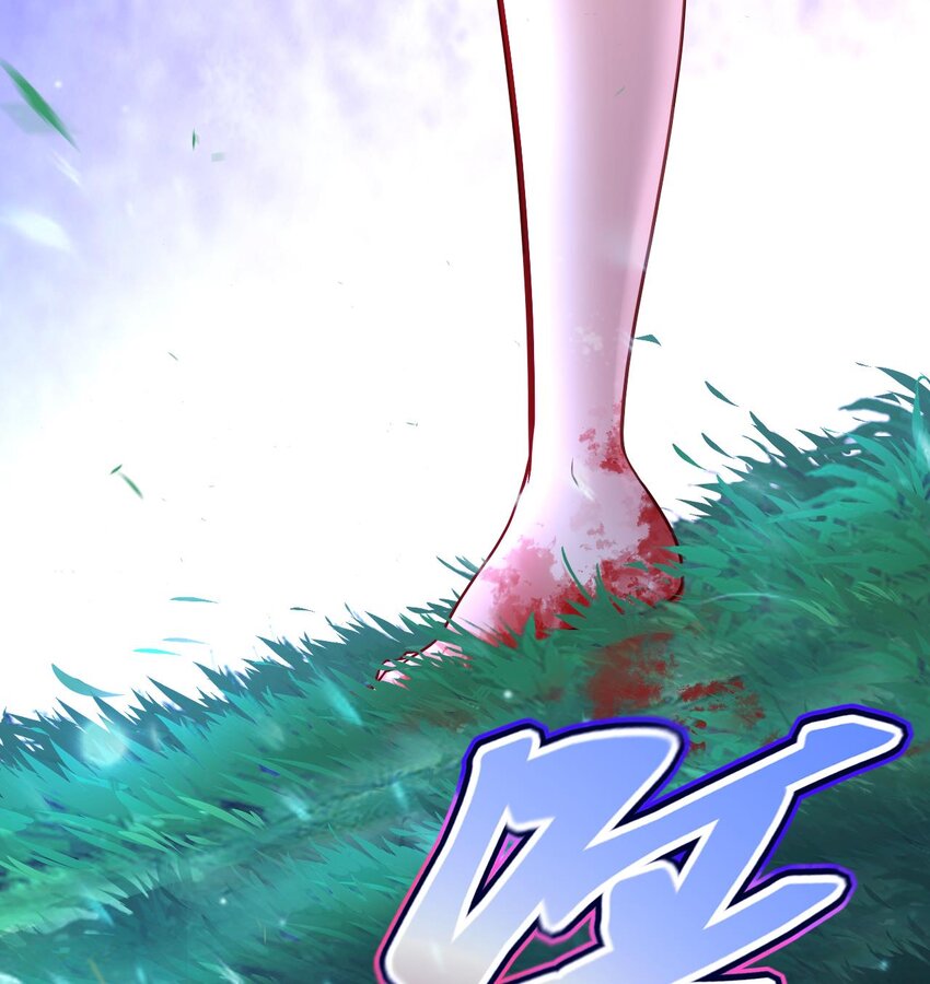 18 第16话 暗流涌动，不详管理局(1/2)-第18话