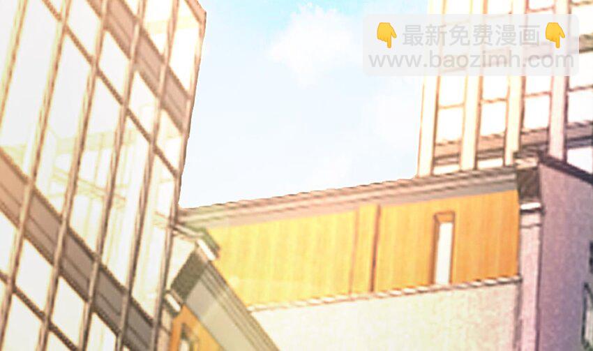 22 第20话 委蛇篇：麒麟装逼，陆鸦挨打(1/2)-第22话