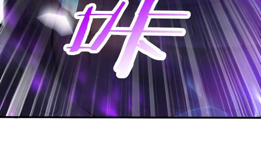24 第22话 我真的只剩下一最后滴了(1/2)-第24话