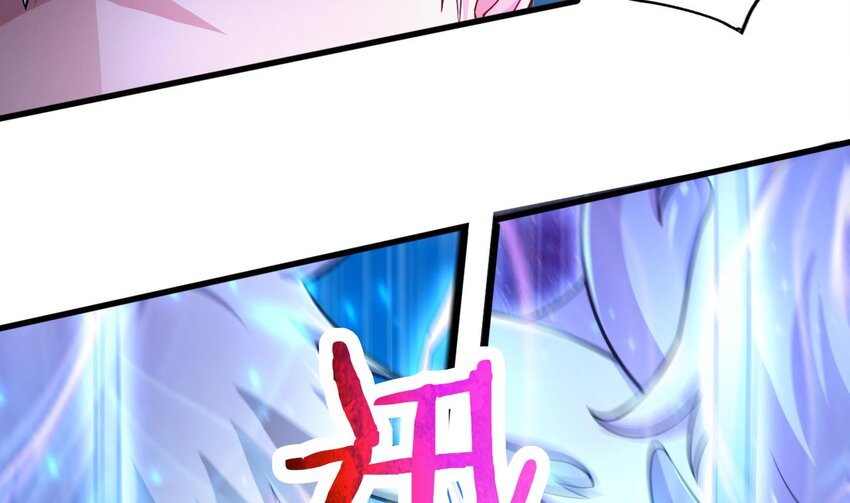 24 第22话 我真的只剩下一最后滴了(1/2)-第24话