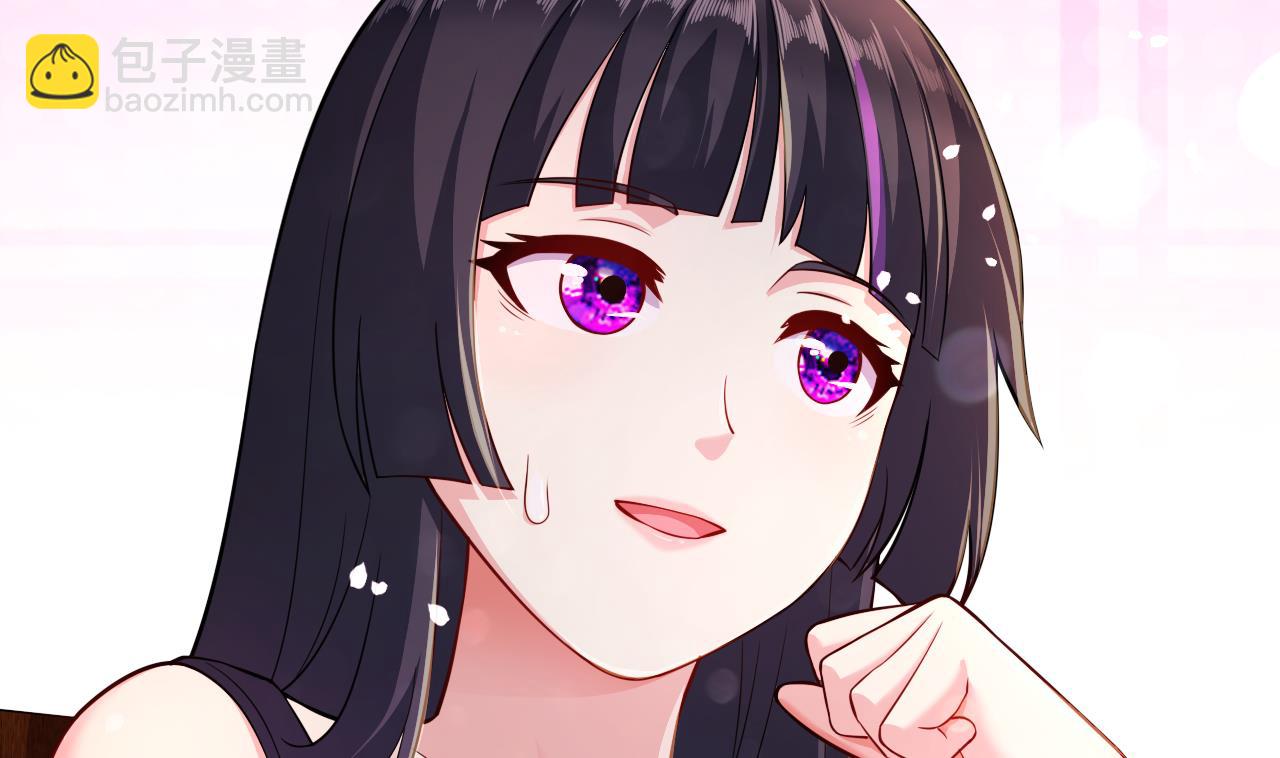 第28话 天生不详(1/3)-第30话