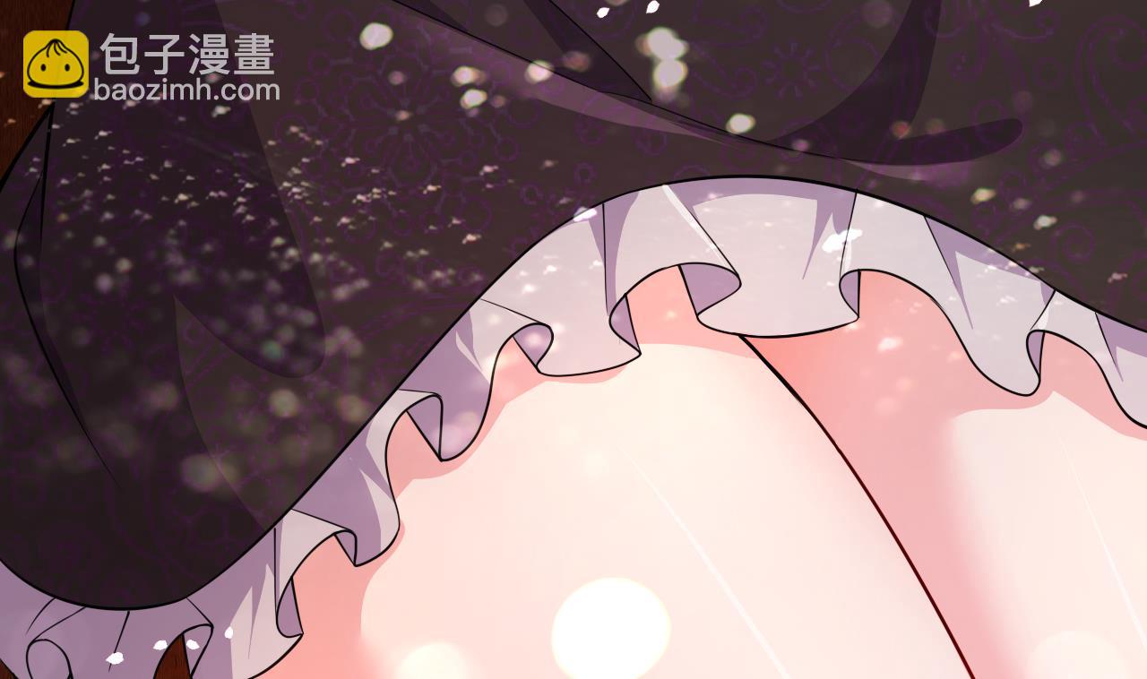 第28话 天生不详(1/3)-第30话
