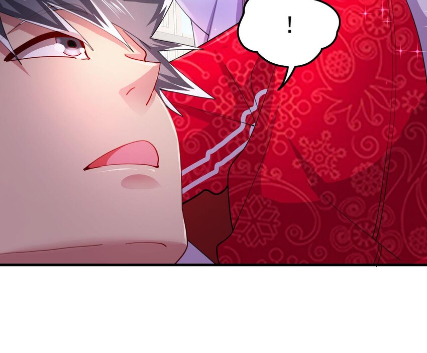 4 第2话 学委的邀约(1/2)-第4话