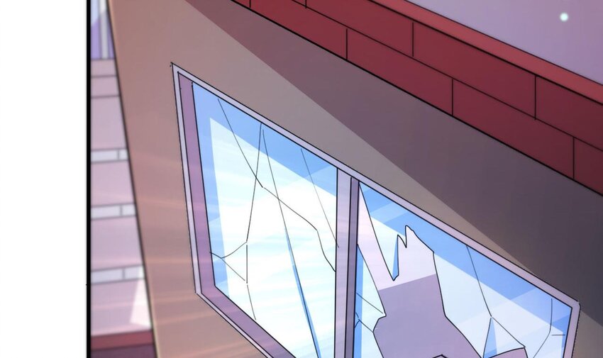 6 第4话 画皮现形(1/2)-第6话