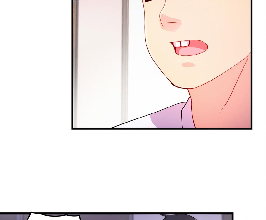 8 第6话 麒麟系统，疾雷步启动(1/2)-第8话