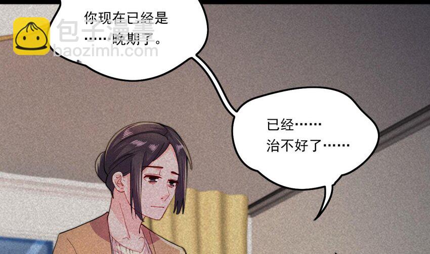 10 第8话 战斗中，学委的真面目(1/2)-第10话