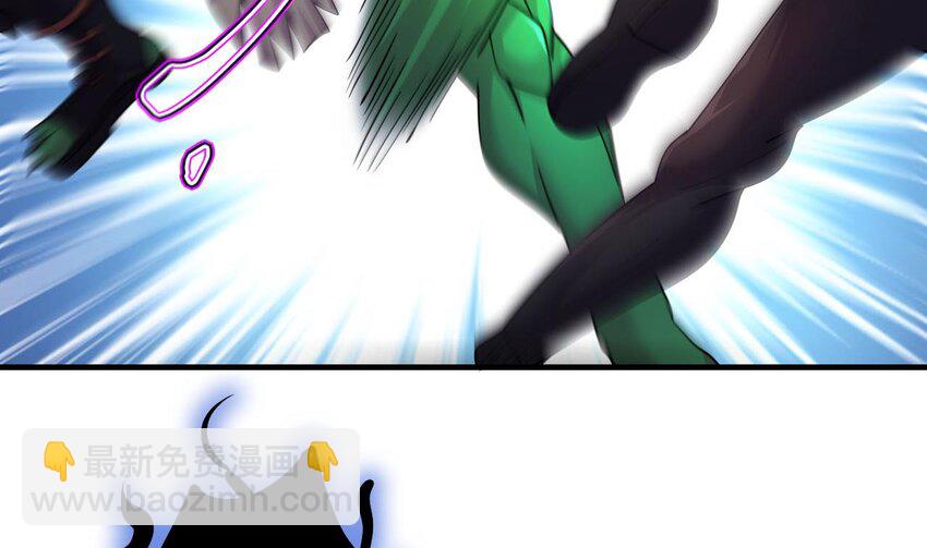 10 第8话 战斗中，学委的真面目(1/2)-第10话