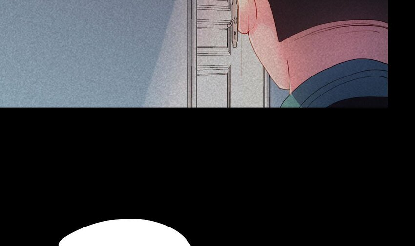 10 第8话 战斗中，学委的真面目(1/2)-第10话